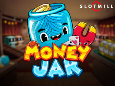 Online casino blackjack8